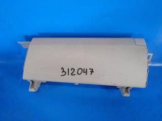 Бардачок TOYOTA PRIUS - 30 09-17 2010