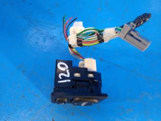 Блок управления зеркалами PRIUS - 30 09-17 2010 ZVW30