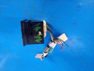 Блок управления зеркалами TOYOTA PRIUS - 30 09-17 ZVW30