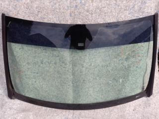 Стекло лобовое MERCEDES GL-CLASS X164 06-12 2011