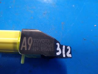 Датчик удара TOYOTA PRIUS - 30 09-17 ZVW30
