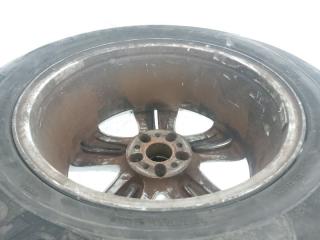 Диск R19 GL-CLASS X164 06-12 2011 M273923 4.7L