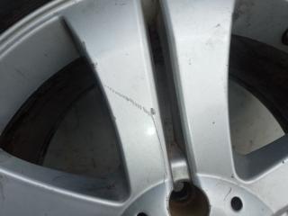 Диск R19 MERCEDES GL-CLASS X164 06-12 M273923 4.7L