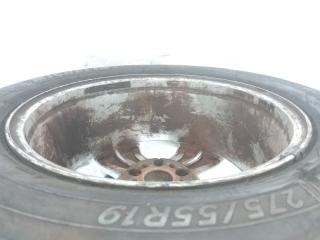 Диск R19 GL-CLASS X164 06-12 2011 M273923 4.7L