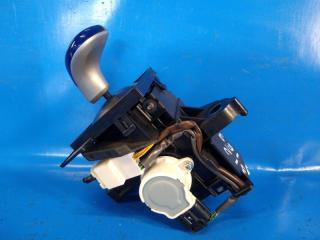 Кулиса АКПП PRIUS - 30 09-17 2010 ZVW30