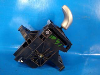 Кулиса АКПП TOYOTA PRIUS - 30 09-17 ZVW30