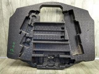 Ящик инструментальный INFINITI Q50 15-20 2016