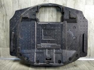 Ящик инструментальный Q50 15-20 2016 SEDAN 2.0T M274