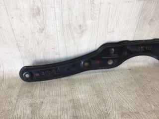 Панель передняя верхняя ESCAPE 12-19 2018 TM2 2.5 T25HDEX