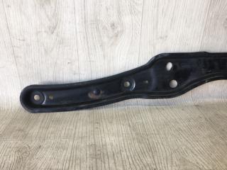 Панель передняя верхняя ESCAPE 12-19 2018 TM2 2.5 T25HDEX