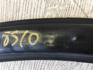 Панель передняя верхняя ESCAPE 12-19 2018 TM2 2.5 T25HDEX