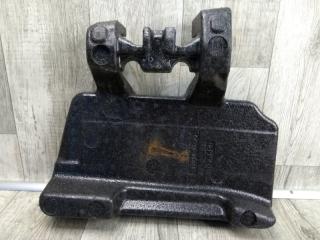 Ящик инструментальный правый ES350 06-12 2011 SEDAN 3.5 2GR-FE