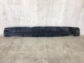 Панель передняя PORSCHE CAYENNE 02-07 2006