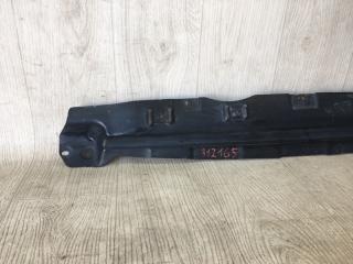 Панель передняя PORSCHE CAYENNE 02-07 955 4.5i M48
