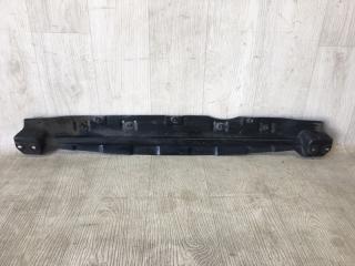 Панель передняя CAYENNE 02-07 2006 955 4.5i M48