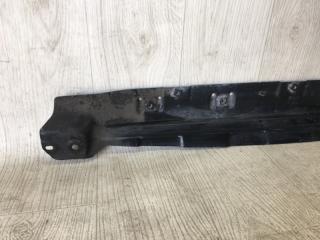 Панель передняя CAYENNE 02-07 2006 955 4.5i M48