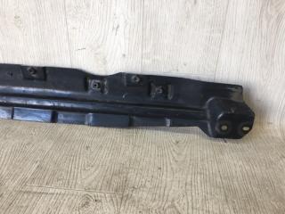 Панель передняя CAYENNE 02-07 2006 955 4.5i M48