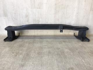 Усилитель переднего бампера VOLKSWAGEN TIGUAN 08-17 2011