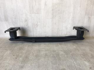 Усилитель переднего бампера TIGUAN 08-17 2011 5N 2.0 CCTA