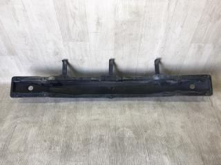 Усилитель заднего бампера FORTE/CERATO TD 08-13 2009 TD 2.0 G4KD