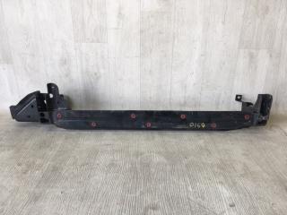 Панель передняя ESCAPE 12-19 2018 TM2 2.5 T25HDEX