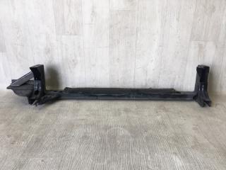 Панель передняя FORD ESCAPE 12-19 TM2 2.5 T25HDEX