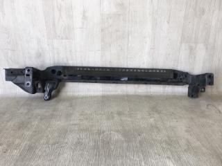 Панель передняя ESCAPE 12-19 2018 TM2 2.5 T25HDEX