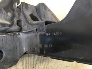 Панель передняя ESCAPE 12-19 2018 TM2 2.5 T25HDEX