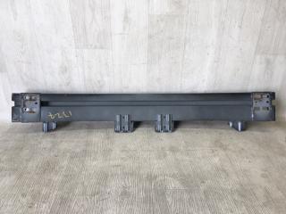 Усилитель заднего бампера QASHQAI/ROGUE SPORT 14- 2020 J11 2.0L MR20DD