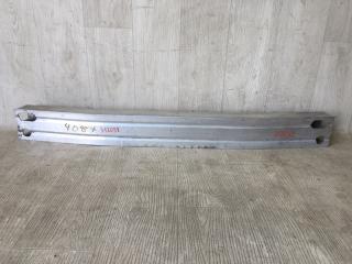 Усилитель заднего бампера TOYOTA CAMRY 70 17- 2018