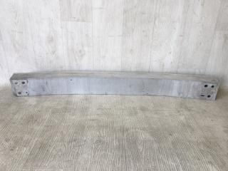 Усилитель заднего бампера CAMRY 70 17- 2018 GSV70 2.5 A25AFKS