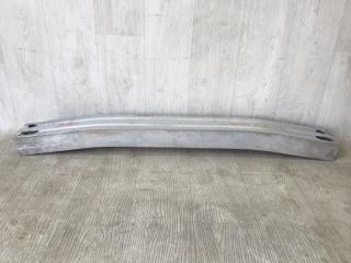 Усилитель заднего бампера TOYOTA CAMRY 70 17- GSV70 2.5 A25AFKS