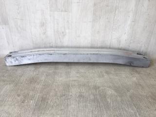 Усилитель заднего бампера CAMRY 70 17- 2018 GSV70 2.5 A25AFKS