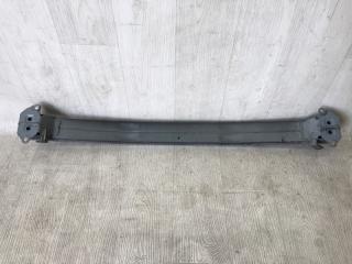 Усилитель заднего бампера OUTLANDER XL 05-13 2007 2.4 4B12