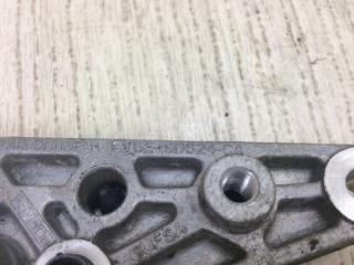 Кронштейн компрессора кондиционера ESCAPE 12-19 2018 TM2 2.5 T25HDEX