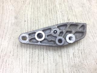 Кронштейн компрессора кондиционера FORD ESCAPE 12-19 TM2 2.5 T25HDEX