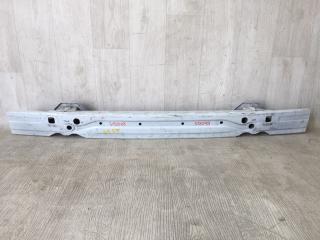 Усилитель заднего бампера LEGACY 09-15 BM 2012 SEDAN 3.6 EZ36