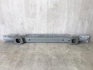 Усилитель заднего бампера SUBARU LEGACY 09-15 BM SEDAN 3.6 EZ36