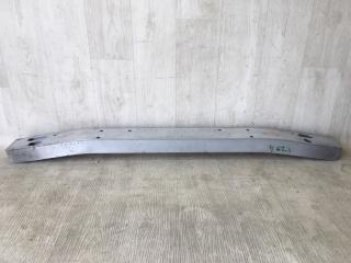 Усилитель заднего бампера ES350 06-12 2011 SEDAN 3.5 2GR-FE