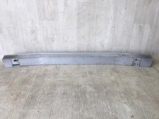 Усилитель заднего бампера LEXUS ES350 06-12 SEDAN 3.5 2GR-FE