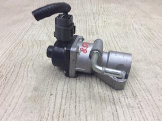 Клапан EGR ESCAPE 12-19 2018 TM2 2.5 T25HDEX