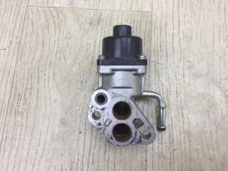 Клапан EGR ESCAPE 12-19 2018 TM2 2.5 T25HDEX