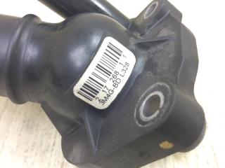 Термостат ESCAPE 12-19 2018 TM2 2.5 T25HDEX