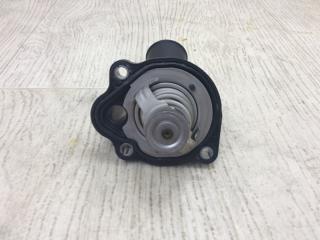 Термостат FORD ESCAPE 12-19 TM2 2.5 T25HDEX