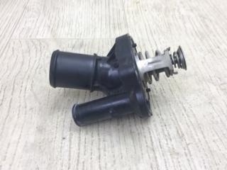 Термостат ESCAPE 12-19 2018 TM2 2.5 T25HDEX