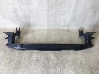 Усилитель переднего бампера CAYENNE 02-07 2006 955 4.5i M48