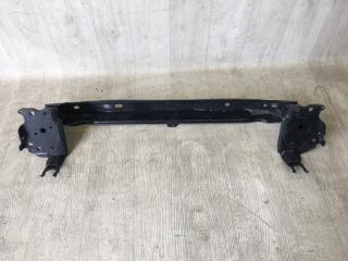 Усилитель переднего бампера CAYENNE 02-07 2006 955 4.5i M48