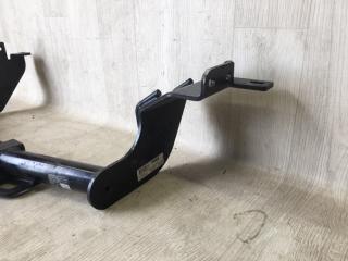 Фаркоп задний OUTLANDER GF 12- 2013 2.4