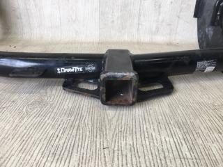 Фаркоп задний OUTLANDER GF 12- 2013 2.4