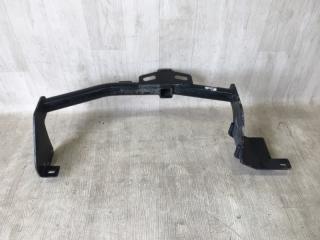 Фаркоп задний OUTLANDER GF 12- 2013 2.4